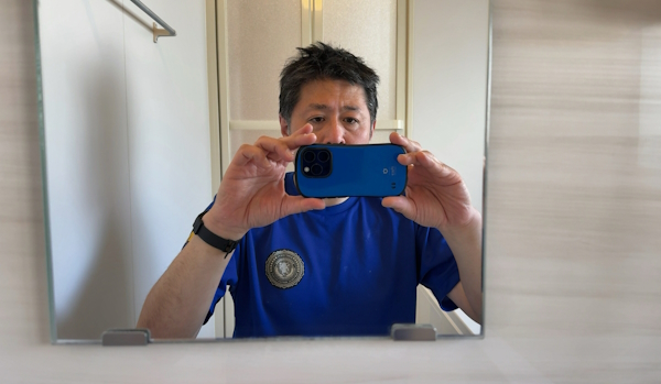 bathroom_mirror-kumori-mizuakajokyo1.jpg